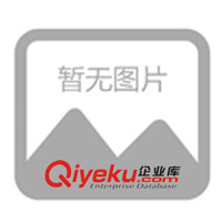 供應(yīng)廣東深圳、海南800/400電碼防偽/鐳射標簽(圖)